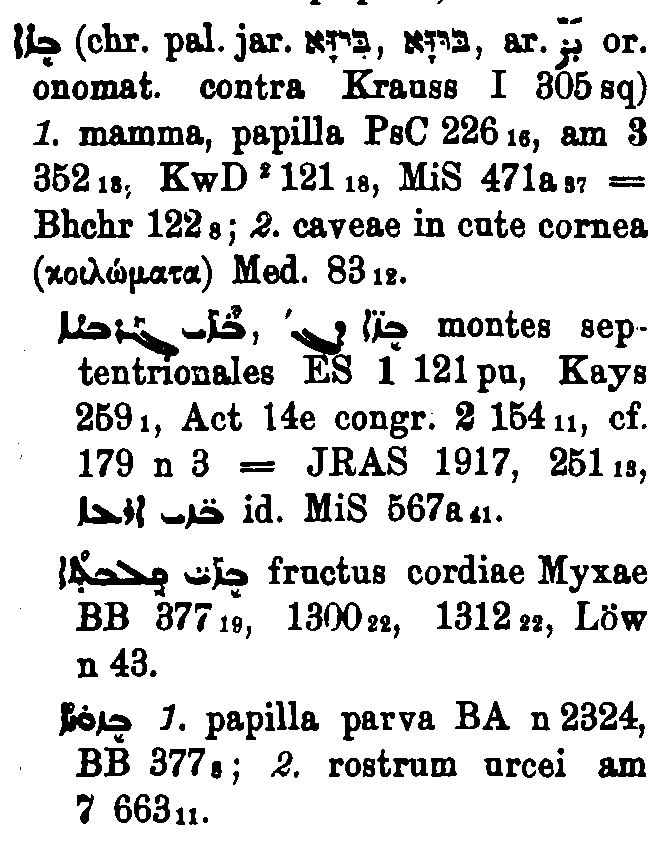 Brockelmann_1_064_070_A.png