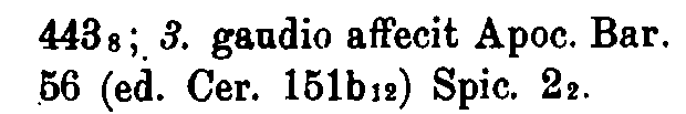 Brockelmann_1_081_070_B.png