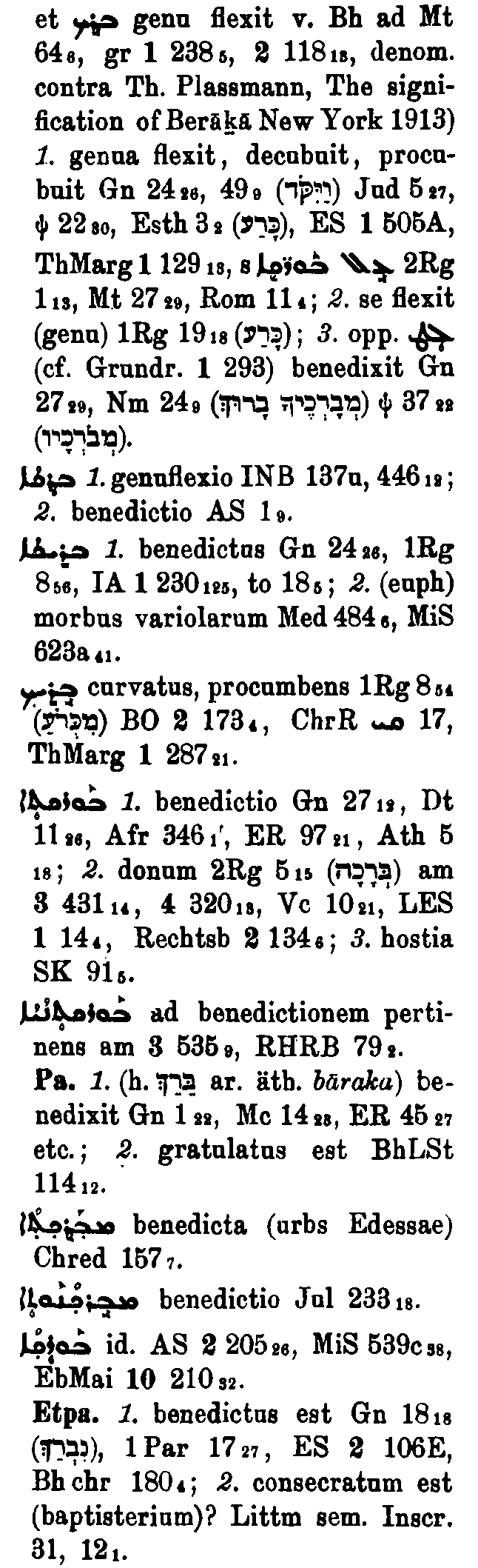 Brockelmann_1_096_060_B.png