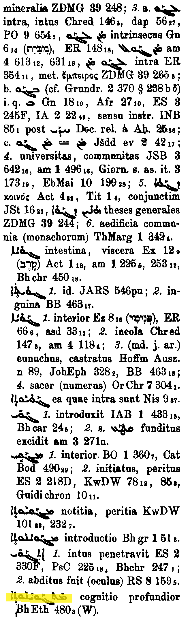 Brockelmann_1_107_040_B.png