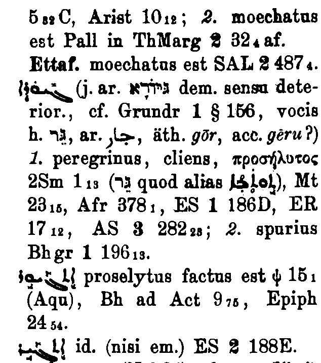 Brockelmann_1_110_020_B.png