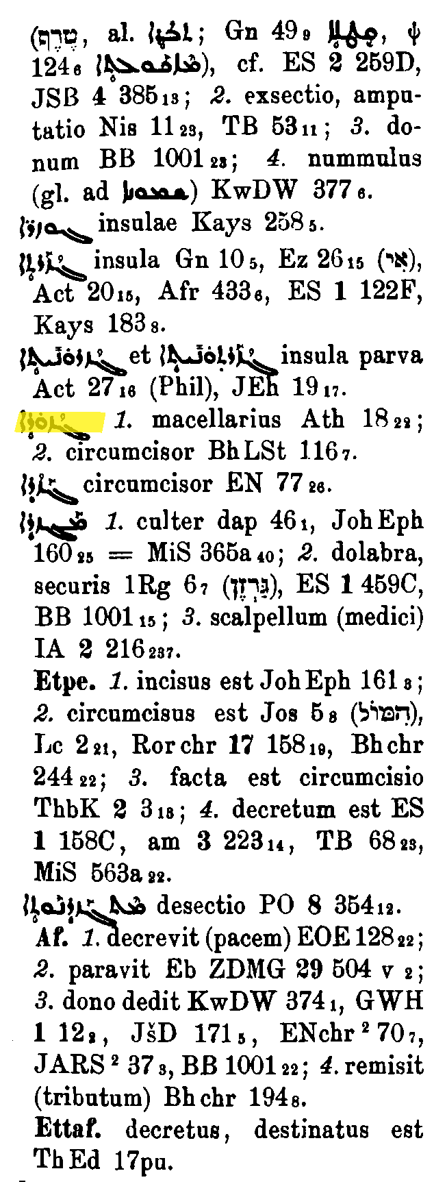 Brockelmann_1_112_060_C.png