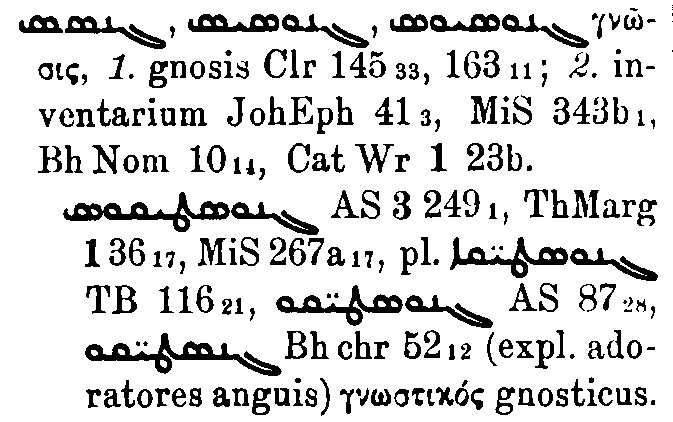Brockelmann_1_126_010.png