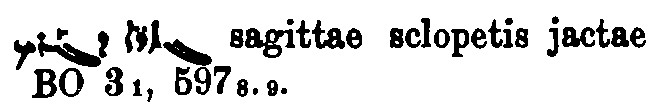 Brockelmann_1_133_010.png