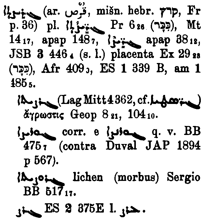 Brockelmann_1_135_040.png