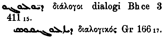 Brockelmann_1_150_160.png