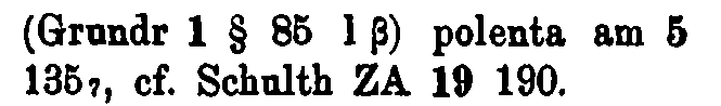Brockelmann_1_169_040_B.png