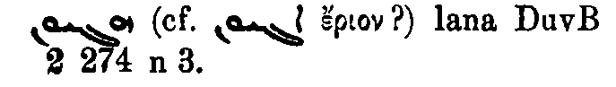 Brockelmann_1_171_010.png