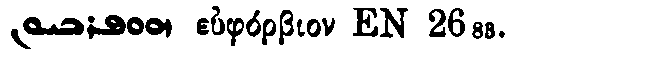Brockelmann_1_182_100.png