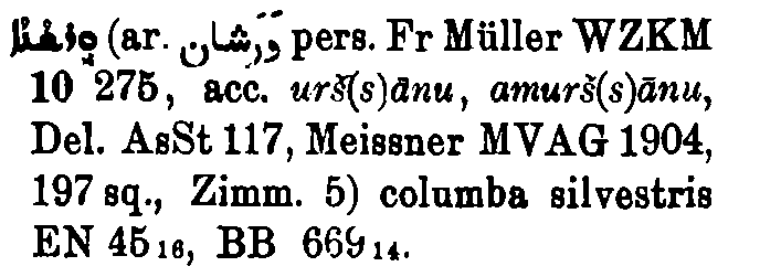 Brockelmann_1_186_120.png