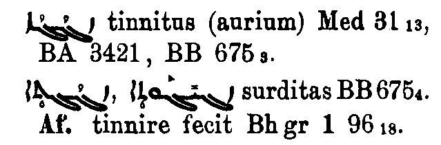 Brockelmann_1_188_080_B.png