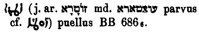 Brockelmann_1_194_110.png