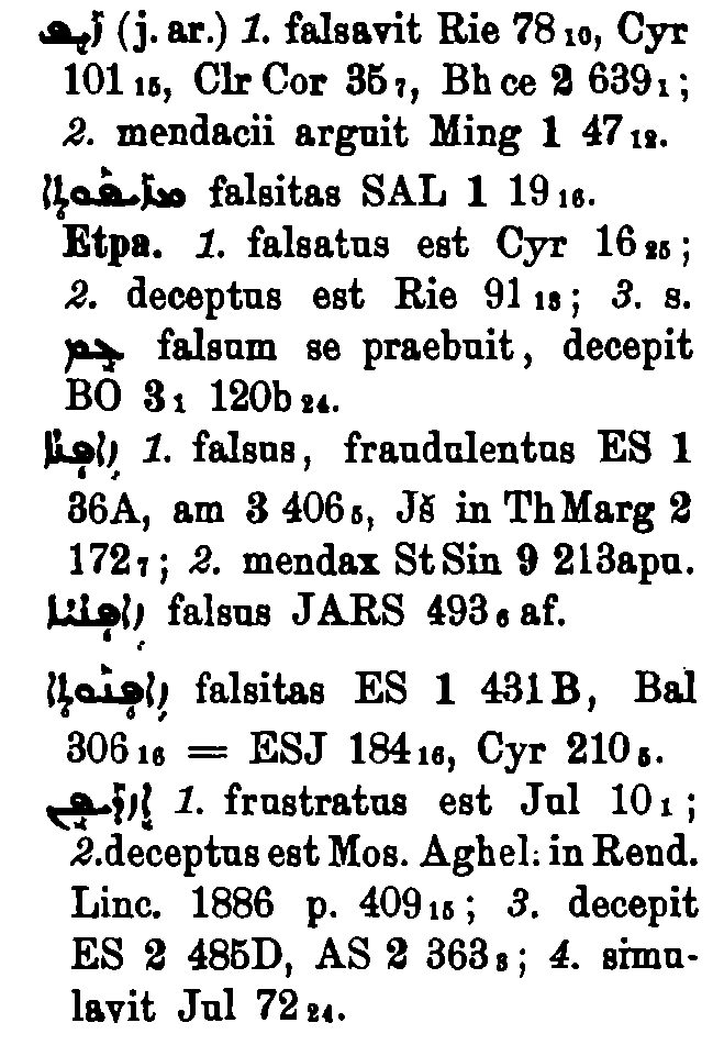 Brockelmann_1_195_060_B.png