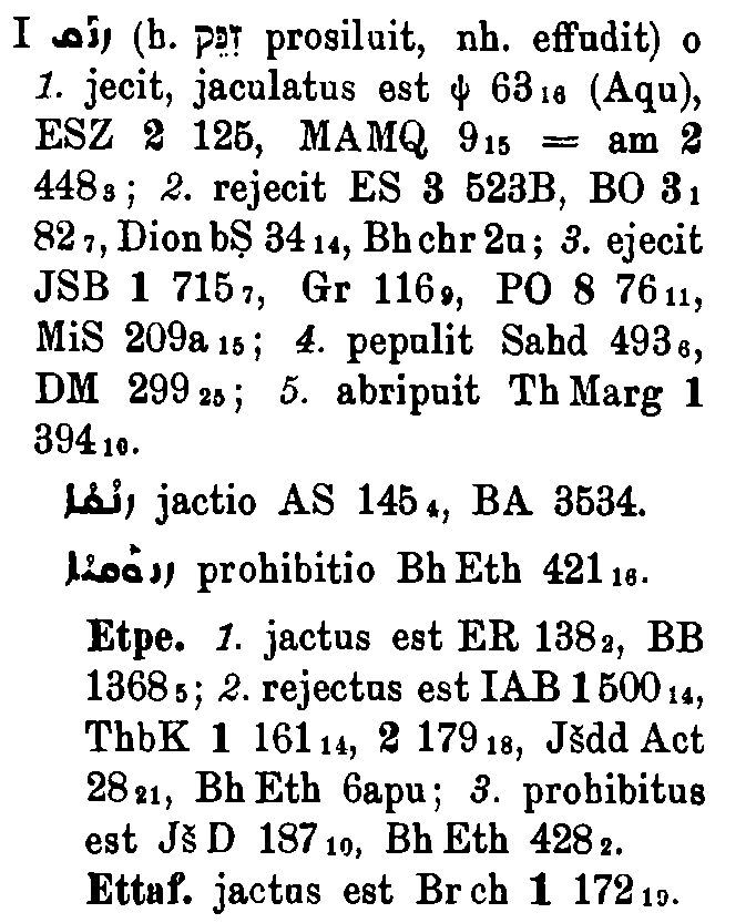 Brockelmann_1_201_100.png