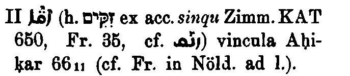 Brockelmann_1_203_130.png