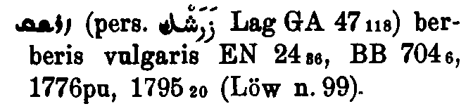 Brockelmann_1_208_030.png