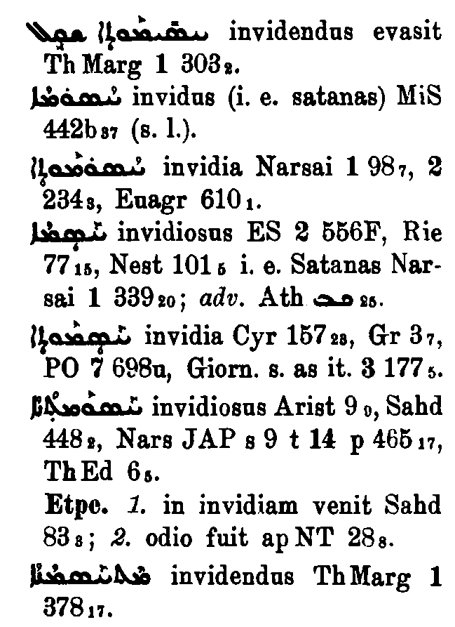 Brockelmann_1_247_040_B.png