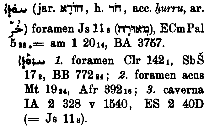Brockelmann_1_253_020.png