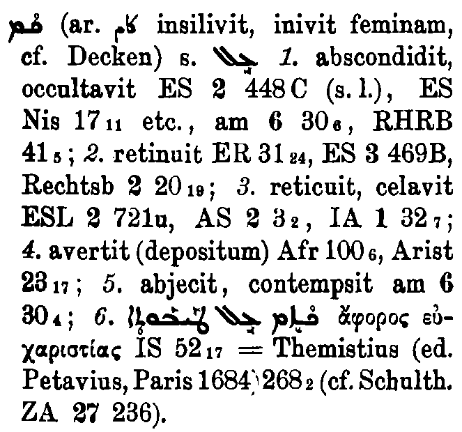 Brockelmann_1_321_020.png