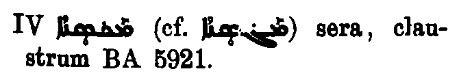 Brockelmann_1_337_030.png