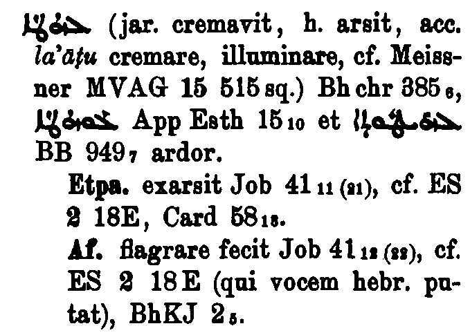 Brockelmann_1_360_010.png