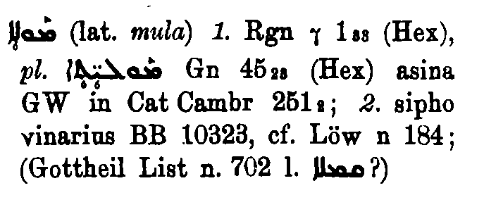 Brockelmann_1_376_110.png