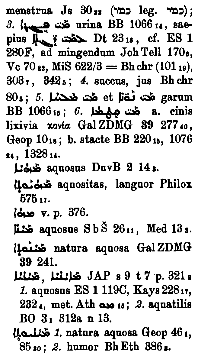 Brockelmann_1_383_070_B.png