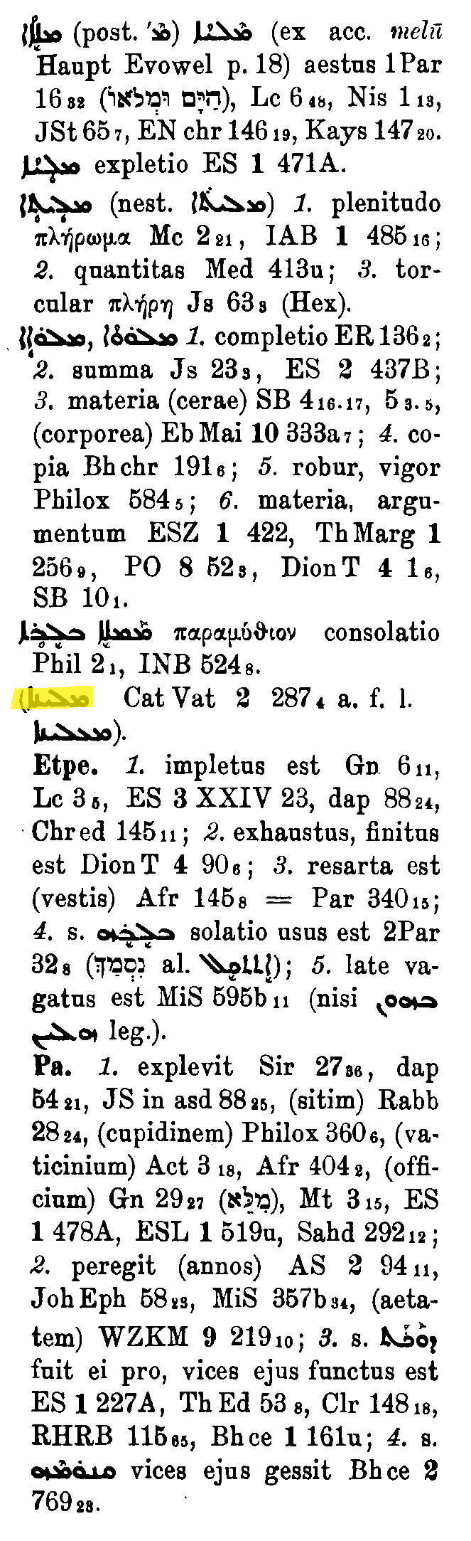 Brockelmann_1_388_020_C.png