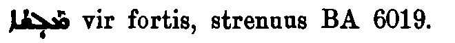 Brockelmann_1_393_080.png