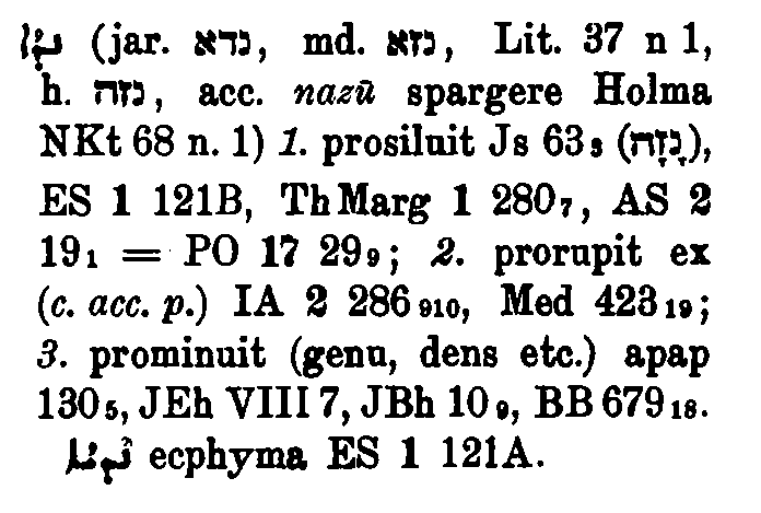 Brockelmann_1_415_030_A.png