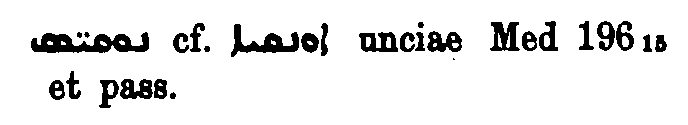 Brockelmann_1_421_080.png