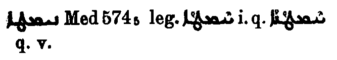 Brockelmann_1_431_040.png
