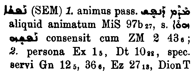 Brockelmann_1_441_030_A.png