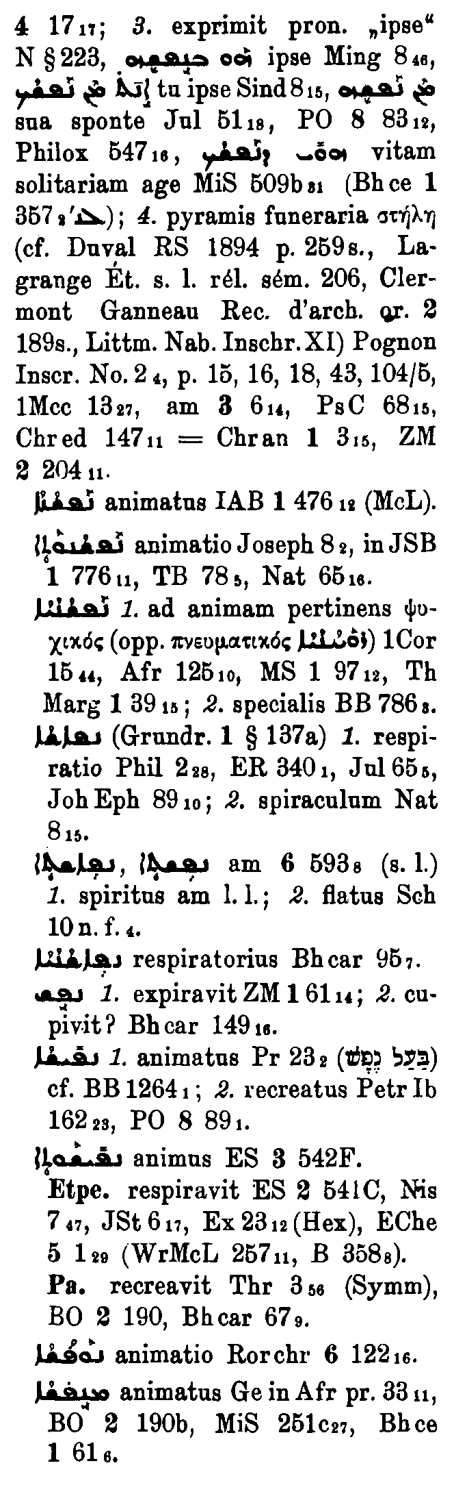 Brockelmann_1_441_030_B.png