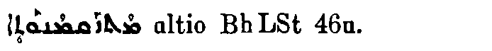 Brockelmann_1_446_050.png