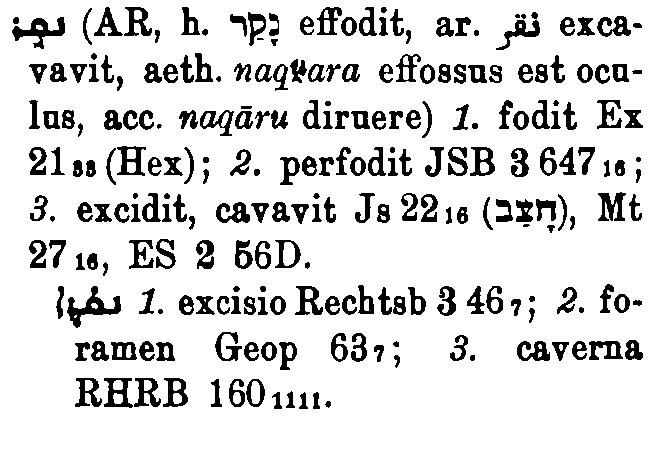 Brockelmann_1_447_020_A.png