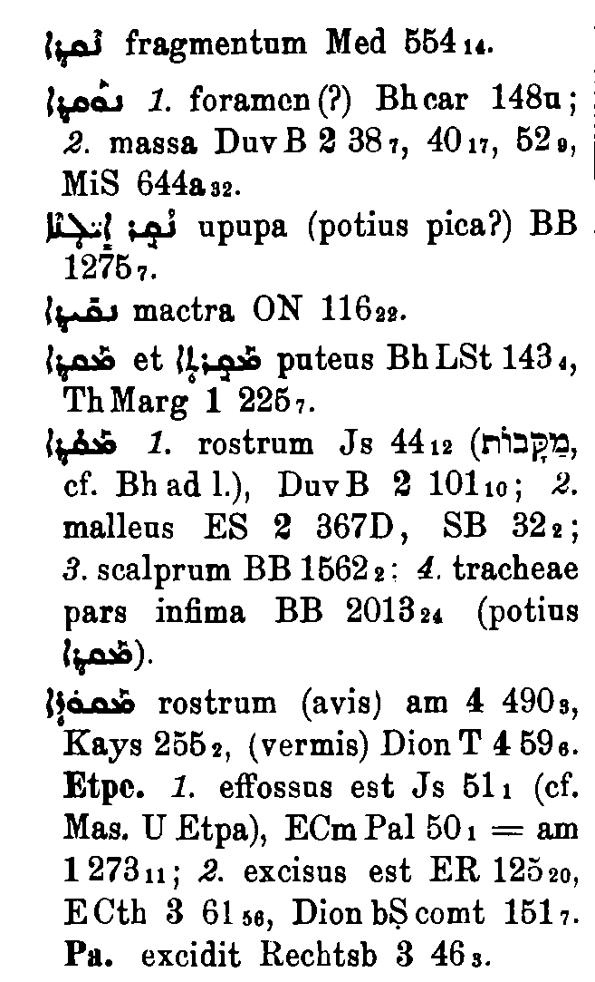 Brockelmann_1_447_020_B.png