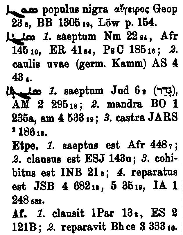 Brockelmann_1_462_060_B.png