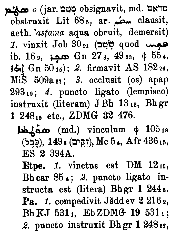 Brockelmann_1_468_010.png
