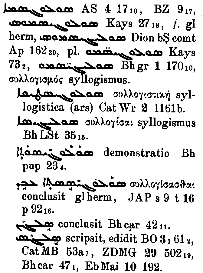 Brockelmann_1_476_040.png