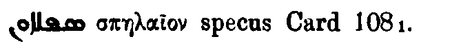 Brockelmann_1_490_200.png