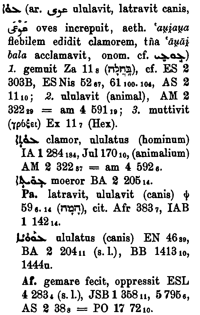 Brockelmann_1_514_030.png