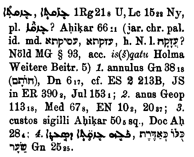 Brockelmann_1_519_050.png