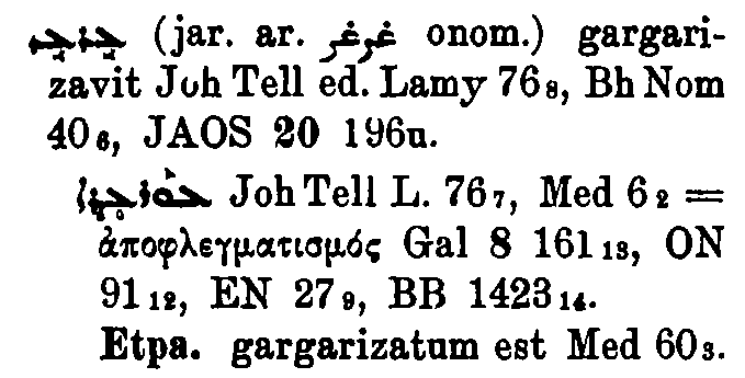 Brockelmann_1_545_020.png