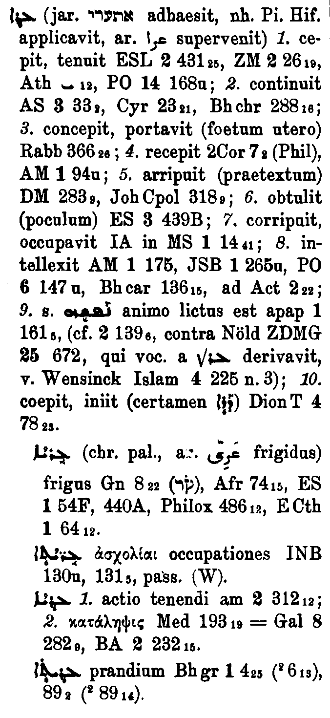 Brockelmann_1_545_050_A.png