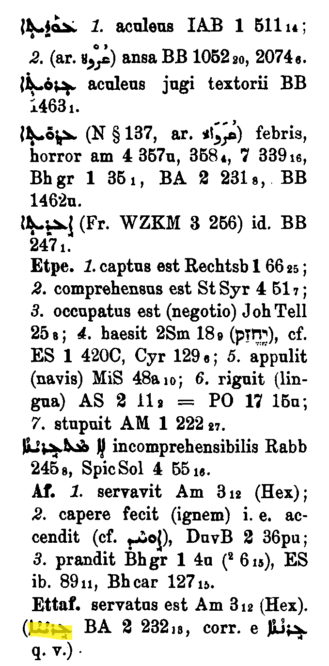Brockelmann_1_545_050_B.png