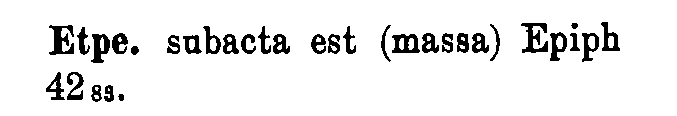 Brockelmann_1_548_070_B.png