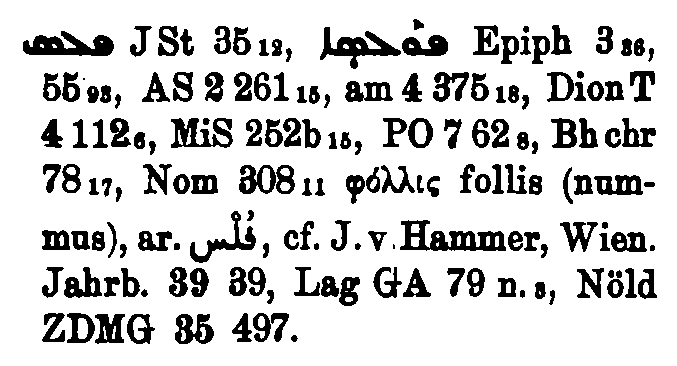 Brockelmann_1_575_080.png