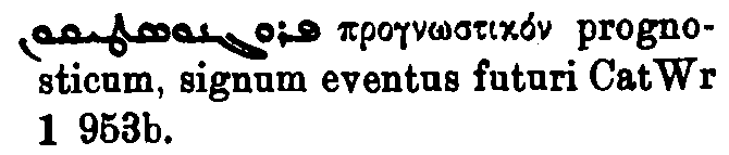 Brockelmann_1_593_030.png