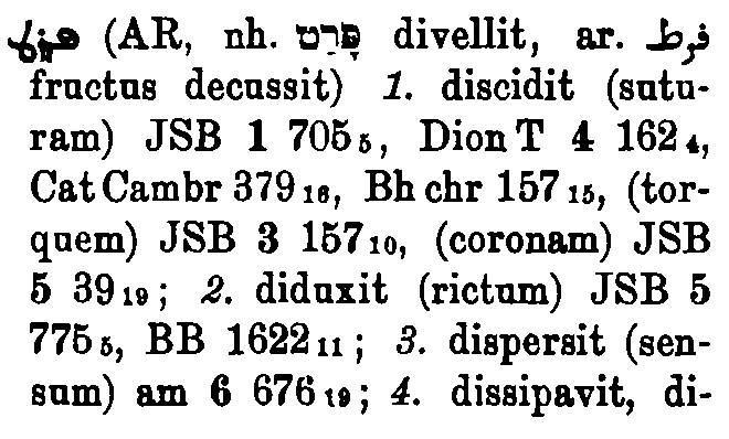 Brockelmann_1_595_020_A.png